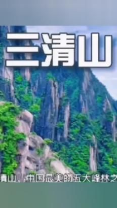小梦魇